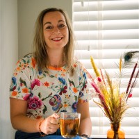 Anke Geerts