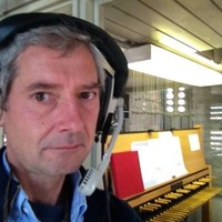 Gregor Przybylski