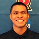 Sebastian Valdes
