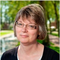 Eline de Vries