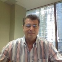 Carl Faucher