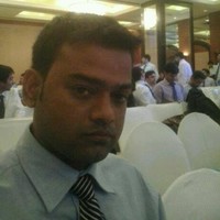 Ca Vijay Kumar