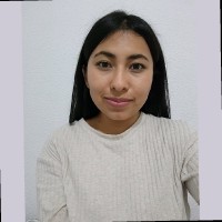 Ixtchel Varela