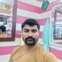 Asif Shahbaz