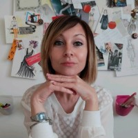 Silvia Galiotto