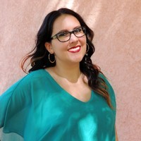 Marie Cabrera