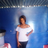 Nomfundo Prudence Hlatshwayo