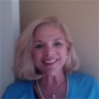 Pamela Davidson