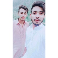 Talha Aahmed