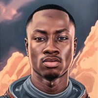 Joel Nasara Sulemana