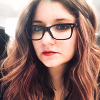 Nicole Meyerson