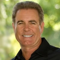 David Christie