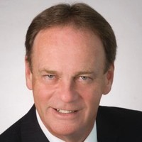 Bruce Evans
