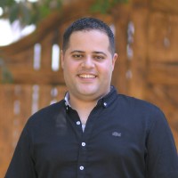 Ahmed Adel