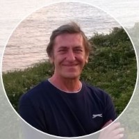 Lawrence Pettey