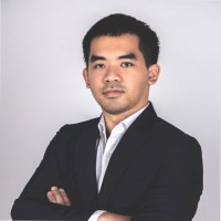 Bao Nguyen