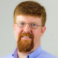 Brian Luck