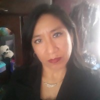 Monica Sanchez
