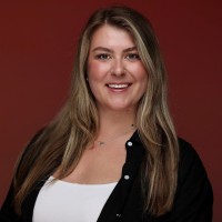 Brittany York, M.S Ed.