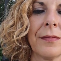 Simona Frongia