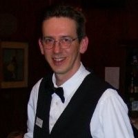 gianpaolo Malta