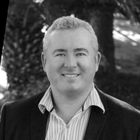 Luke Robertson