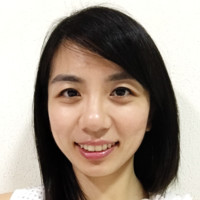 Lim Xinyi