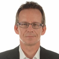 Francois Turmel