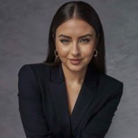 Sofia Beau