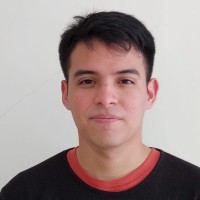 Leandro Ziñuque