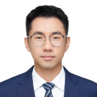 Qizhi Wu