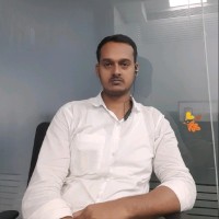 Sandeep Yadav