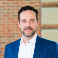 Matthew Stratton, Cfp®, Clu, Chfc, Nqpc