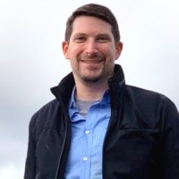 Jason Hall
