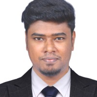 Muthu Kumar Durai
