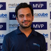 Hardik Gaur
