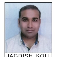 JAGDISH KOLI