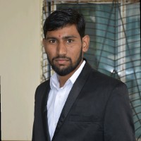 Vishal Gaikwad