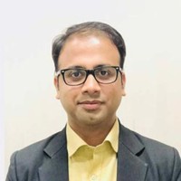 Anand Kulkarni