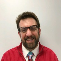 Jeff Bitler