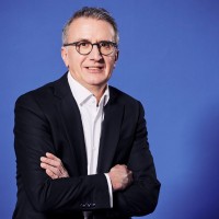 Markus Neukirch