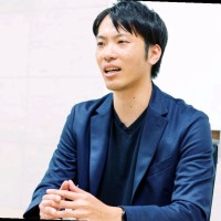 Yosuke Fukushima