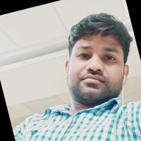 Venkateswarlu Nit