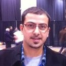 Firas Kamal