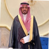 يحيى شراحيلي