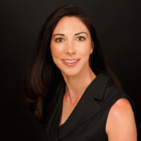 Carla Whillier