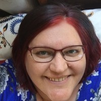Kathryn Trewin