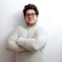 Alvaro Diaz