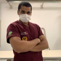 Rafael Soares