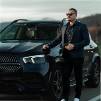 Semir Selimovic
